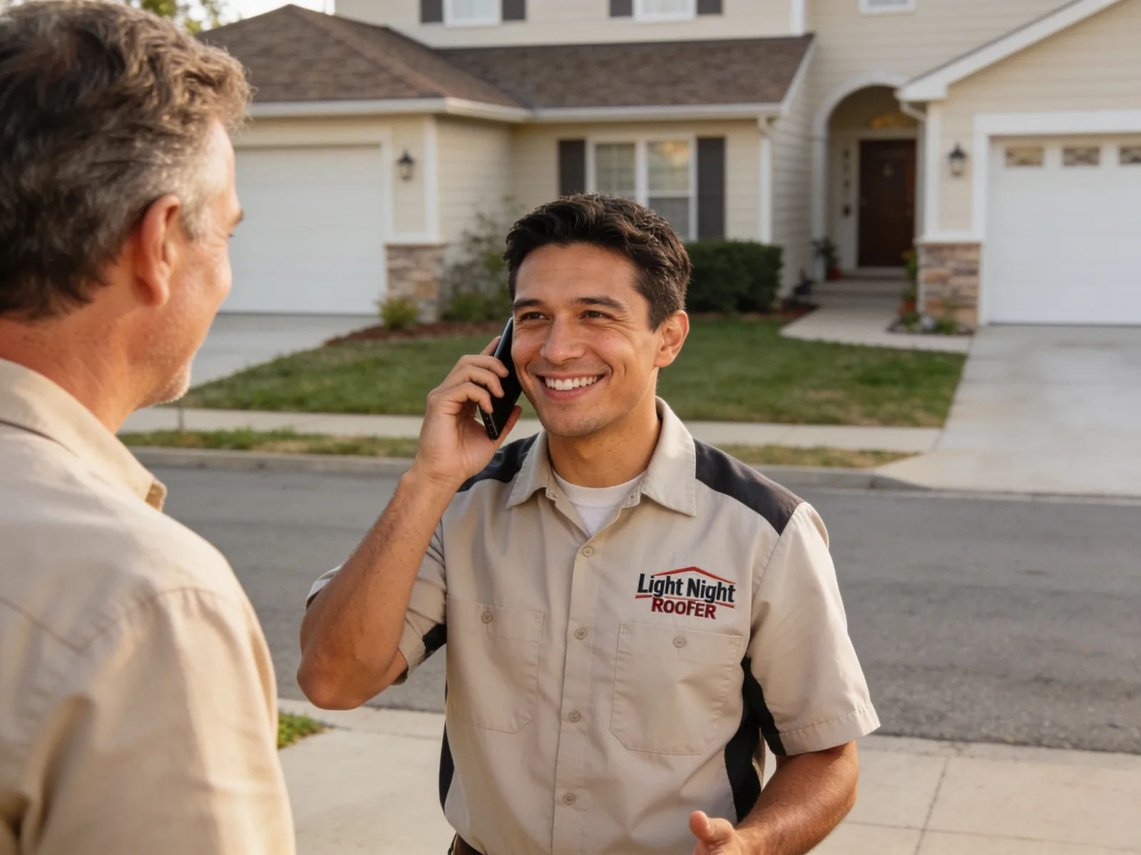Emergency Roof Repair Wingett Run, OH FAQs
